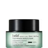 Skin Care belif | Belif Peat Miracle Revital Cream 50Ml