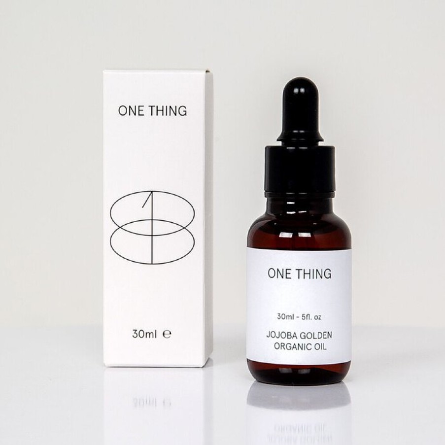 Skin Care ONE | One Thing 30Ml