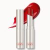 Cosmetics All | All My Things I'M Your Lip Tint - 04 Red Burn