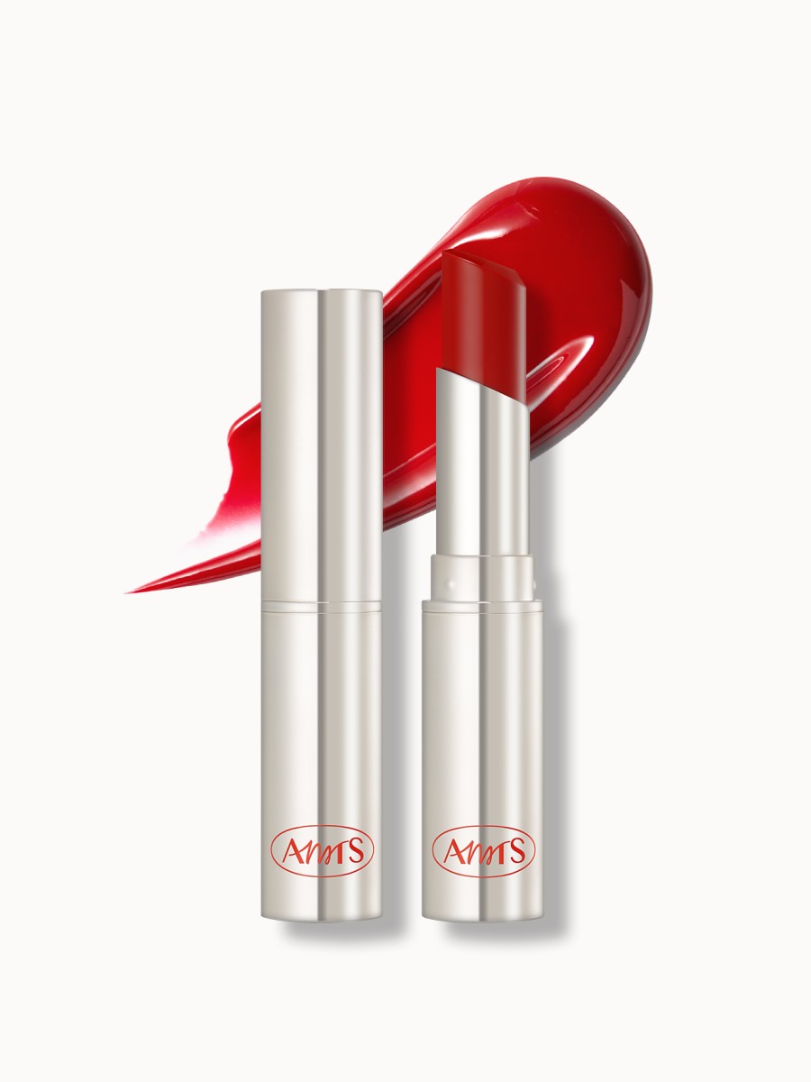 Cosmetics All | All My Things I'M Your Lip Tint - 04 Red Burn