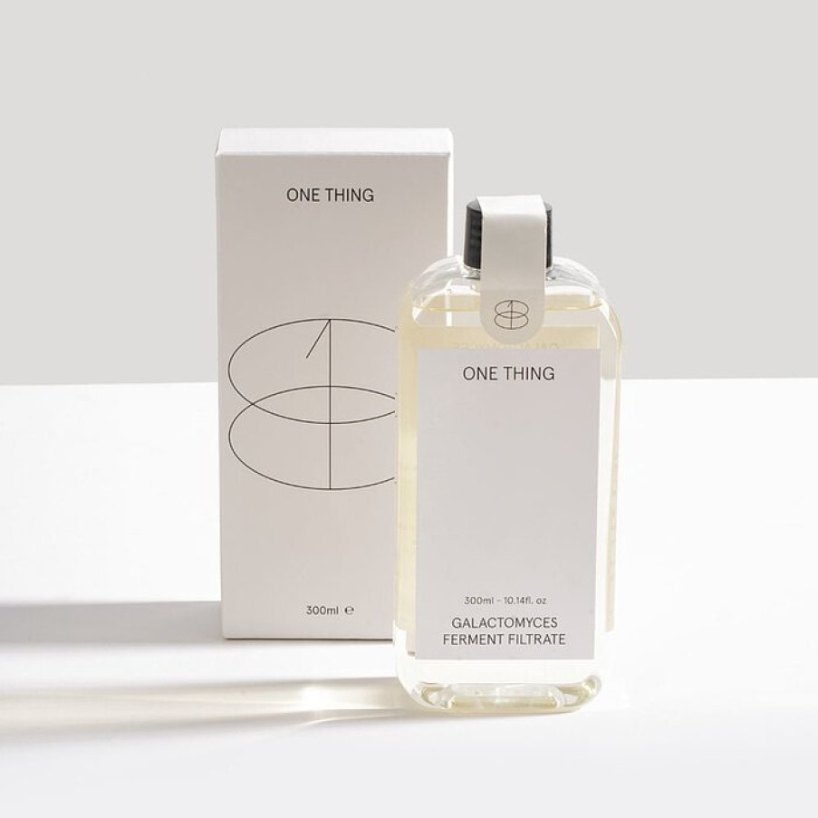 Skin Care ONE | One Thing Galactomyces Ferment Filtrate 150Ml