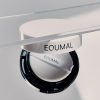 Cosmetics EQUMAL | Equmal No More Cushion 14G [Refill Only]