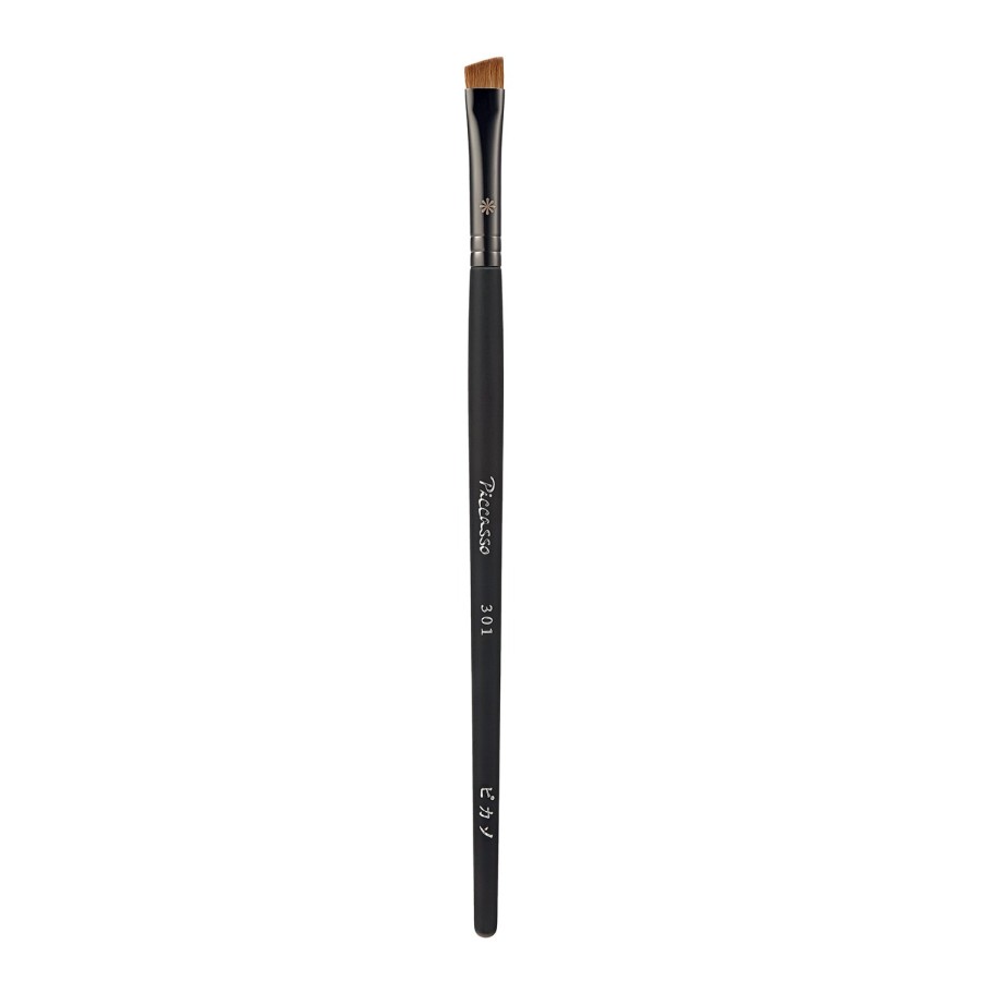 Cosmetics PICCASSO | Piccasso 301 Eyebrow