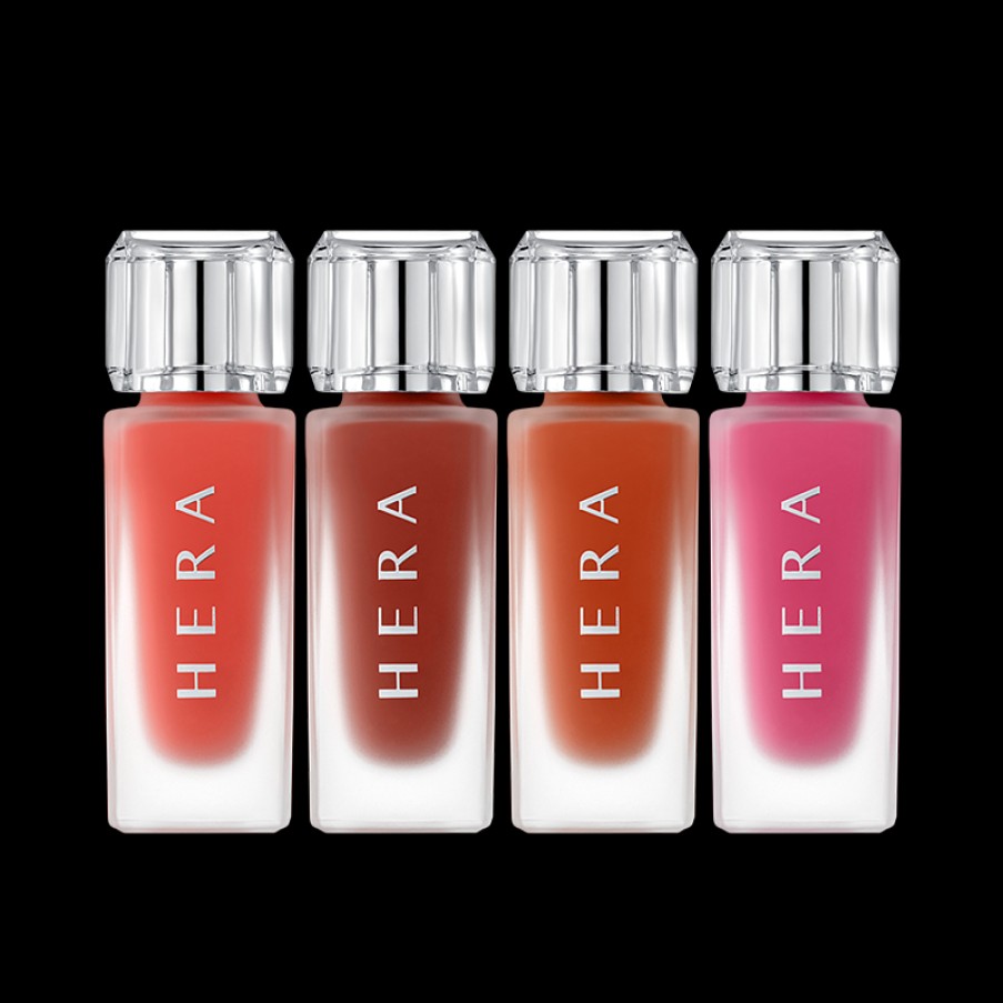 Cosmetics HERA | Hera Sensual Fresh Nude Tint