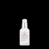 Skin Care Medicube | Medicube Red Serum Plus 2.0 50Ml