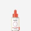 Skin Care BE | Be Plain Multi Vitamin Ampoule 30Ml