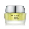 Skin Care CNP | Cnp Laboratory Propolis Moon Night Mask Pack 50G