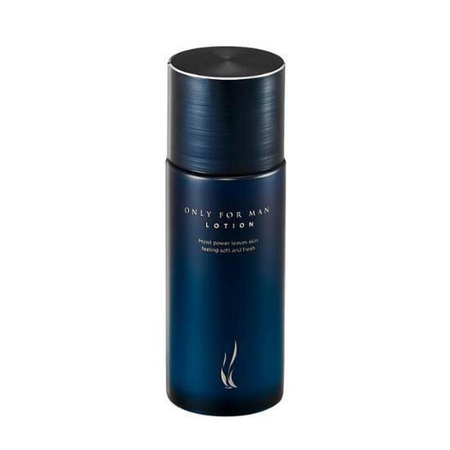 Mens Care AHC | Ahc Only For Men Lotion 150Ml