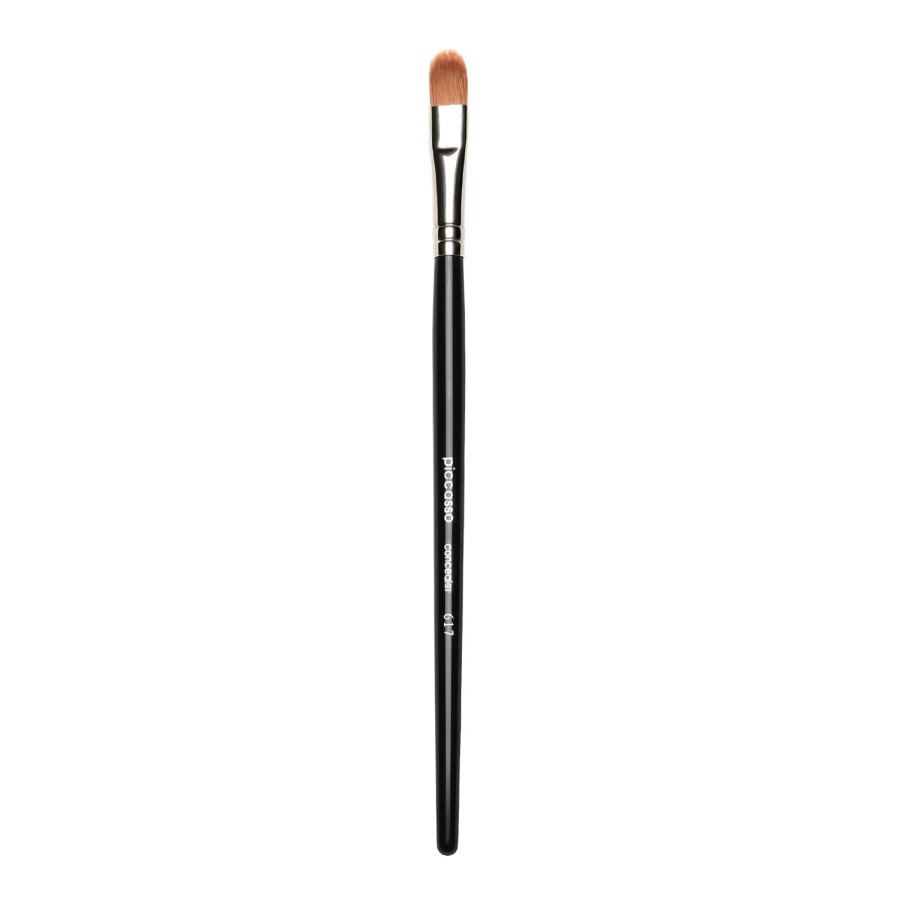 Cosmetics PICCASSO | Piccasso 617 Concealer