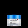 Skin Care Medicube | Medicube Zero Pore Cream 2.0 50Ml