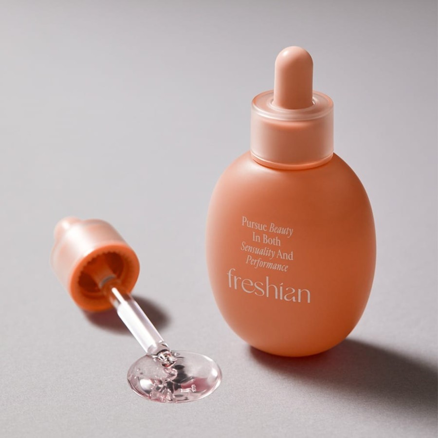 Cosmetics freshian | Freshian Pink Vita Ampoule Primer 40Ml