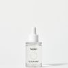 Skin Care BE | Be Plain Bha Peeling Ampoule 30Ml