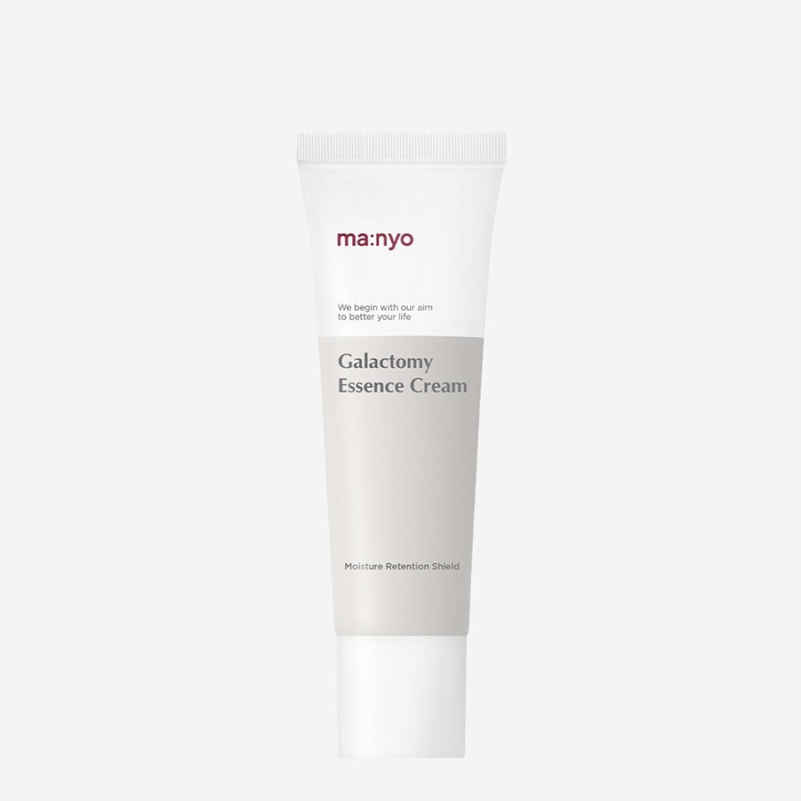 Skin Care Manyo | Manyo Factory Galactomy Essence Cream 50Ml