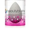 Cosmetics The | The Original Beauty Blender Blush Applicator Sponge