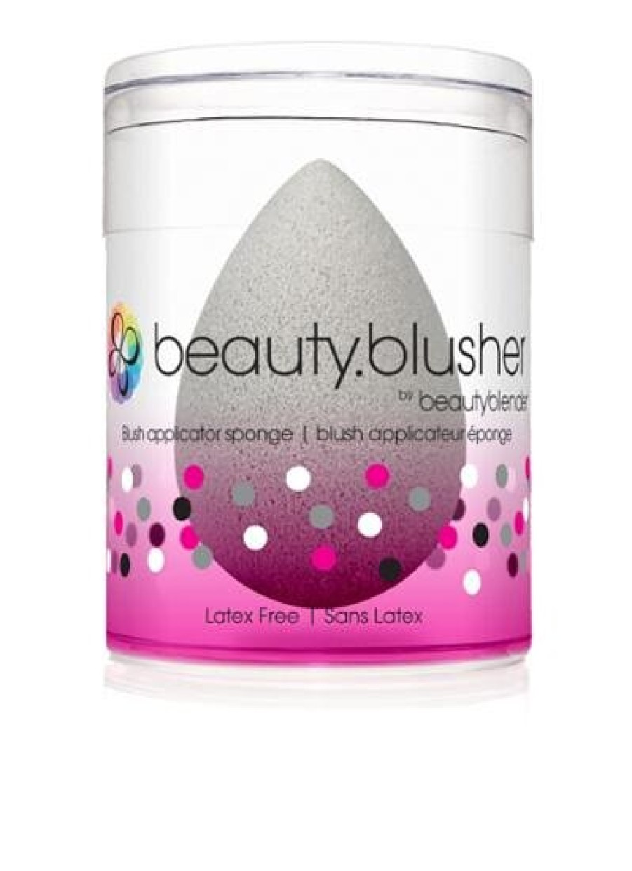 Cosmetics The | The Original Beauty Blender Blush Applicator Sponge