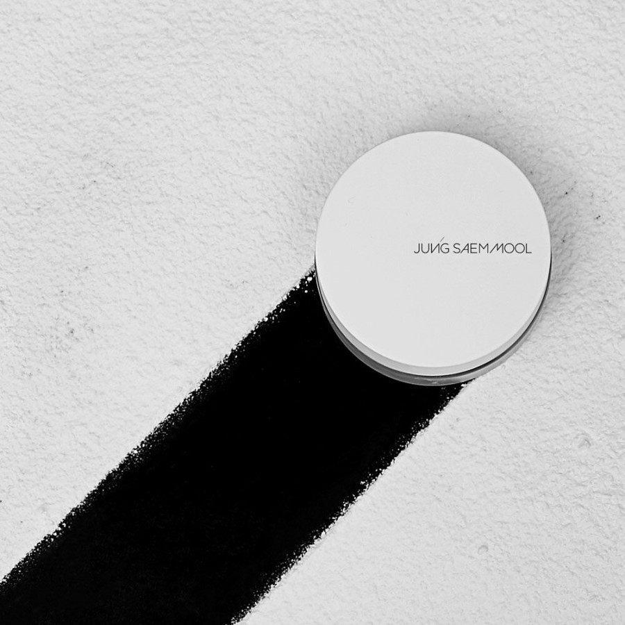 Cosmetics JUNGSAEMMOOL | Jungsaemmool Pro-Lasting Finish Powder 12G