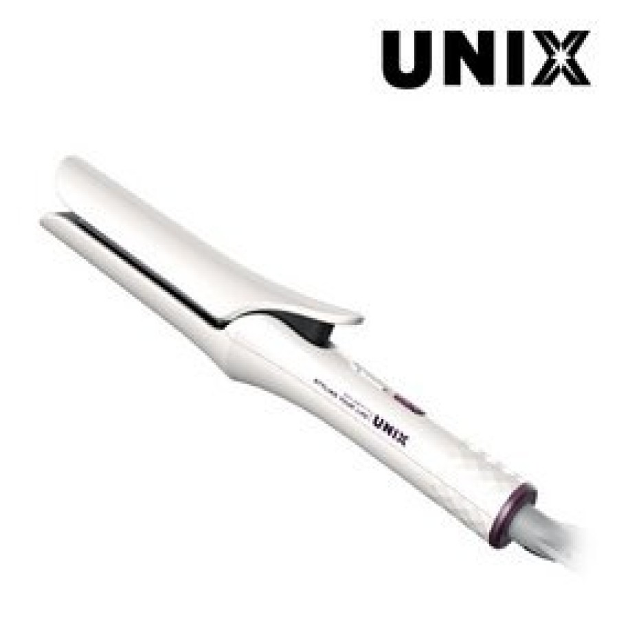 Hair Beauty UNIX | Unix Easy Styler Uci-A2711