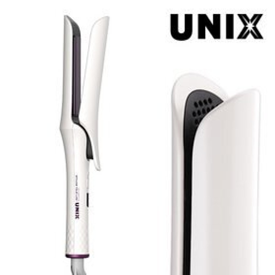 Hair Beauty UNIX | Unix Easy Styler Uci-A2711