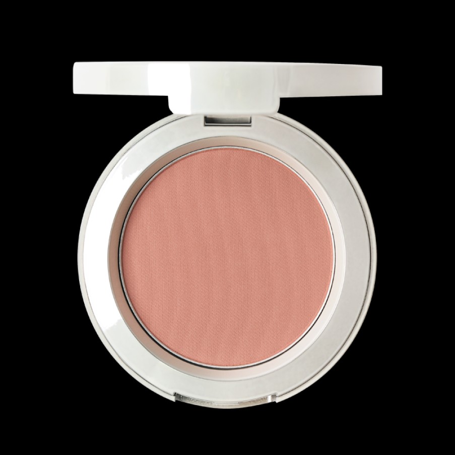 Cosmetics 3CE | 3Ce X Toiletpaper Face Blush