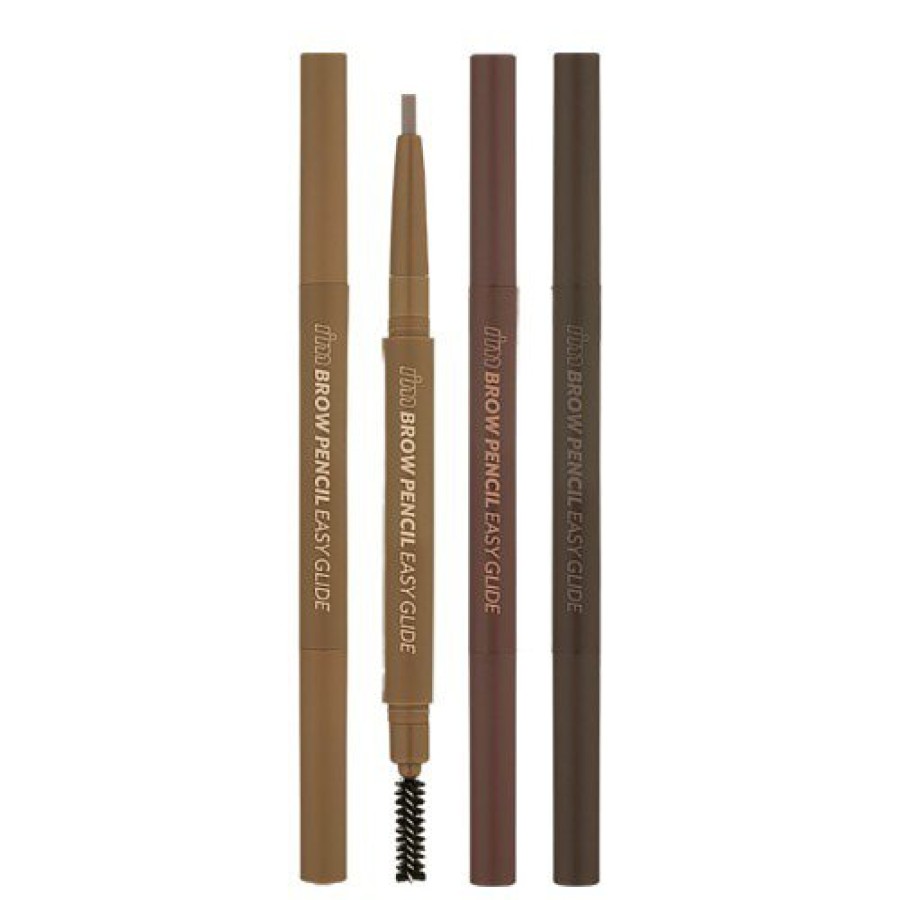 Cosmetics I'M | I'M Meme I'M Brow Pencil Easy Glide