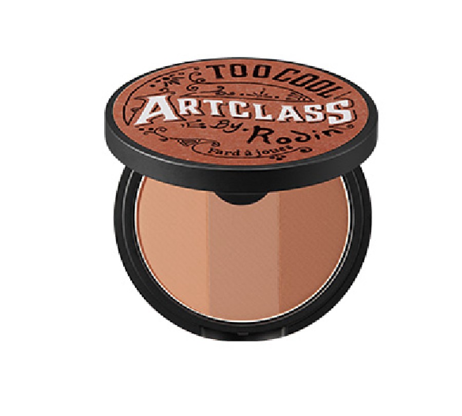 Cosmetics Too | Too Cool For School Artclass By Rodin Blusher - De Ging