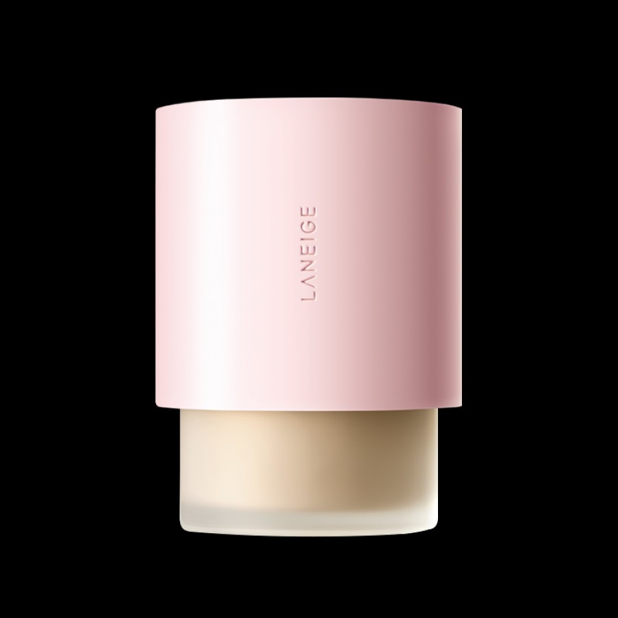 Cosmetics Laneige | Laneige Neo Foundation Glow 30Ml