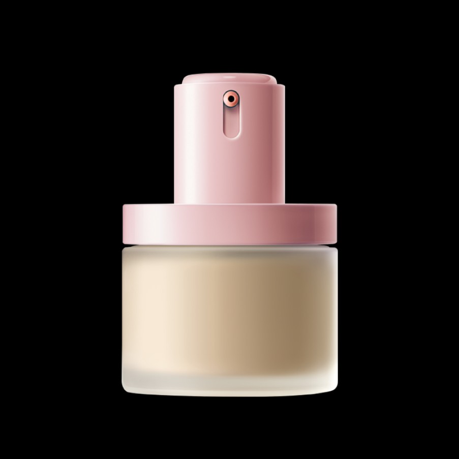 Cosmetics Laneige | Laneige Neo Foundation Glow 30Ml