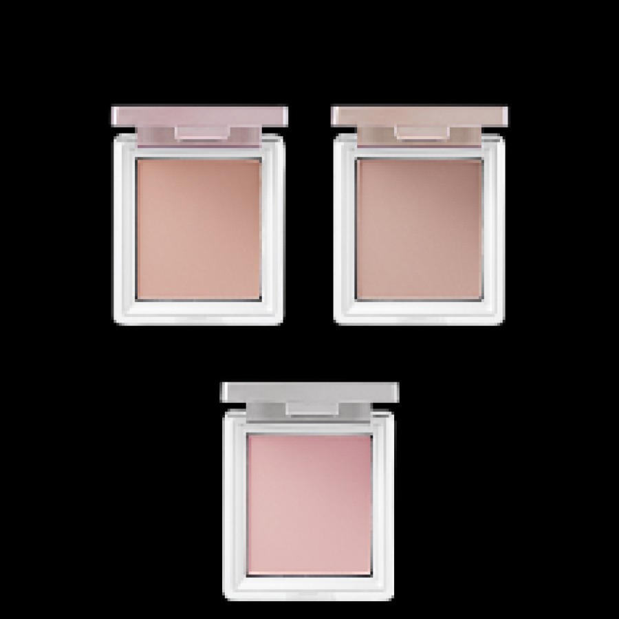 Cosmetics CELEFIT | Celefit The Bella Collection Blusher