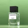 Cosmetics Tamburins | Tamburins Perfume - Haystacks 50Ml