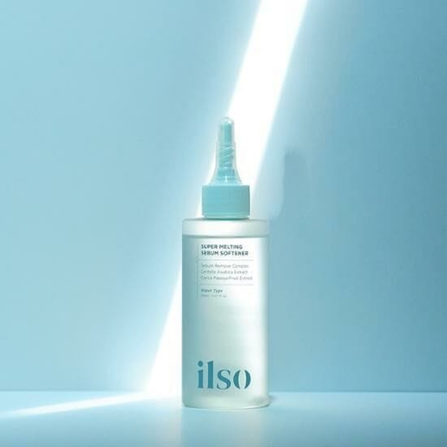 Skin Care ilso | Ilso Super Melting Sebum Softener 150Ml