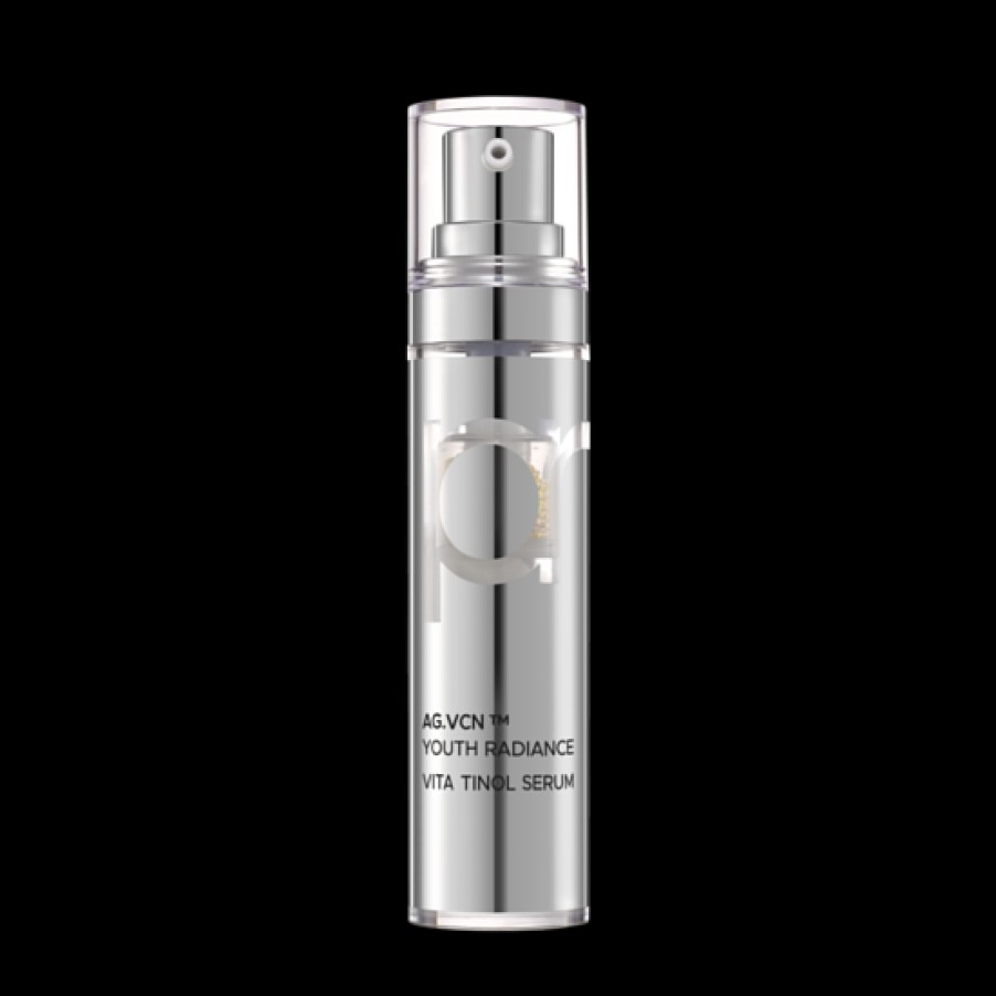 Skin Care Primera | Primera Youth Radiance Vitatinol Serum 15G