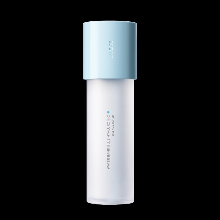 Skin Care Laneige | Laneige Water Bank Blue Hyaluronic Emulsion (For Combin