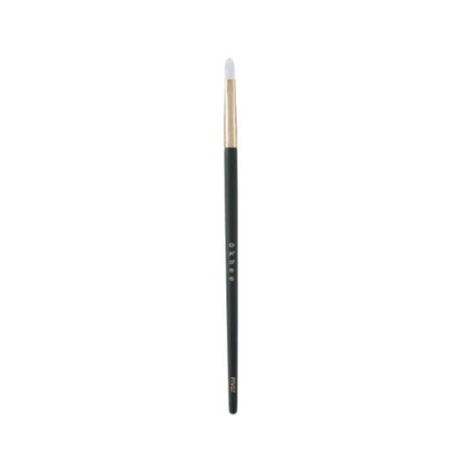 Cosmetics okhee | Okhee Concealer Brush Piv07