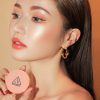 Cosmetics 3CE | 3Ce Glow Beam Highlighter #Go To Show