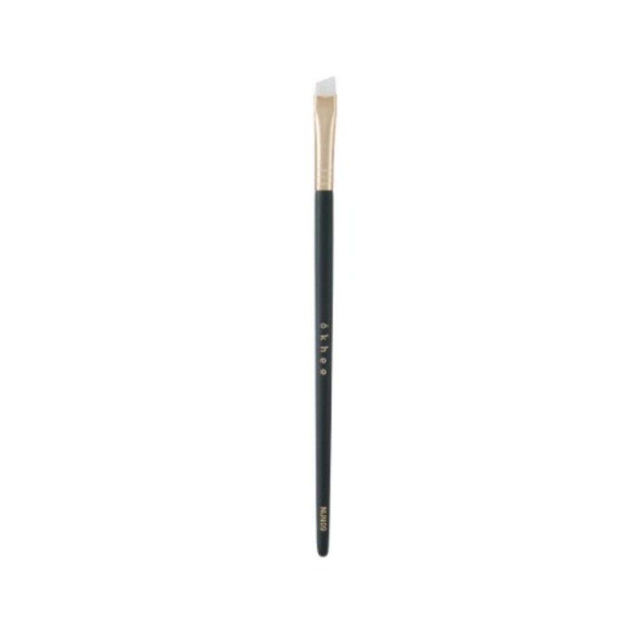 Cosmetics okhee | Okhee Eyebrow Brush Nun09