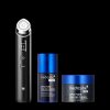 Skin Care Medicube | Edicube Age-R Booster Pro Pore Set