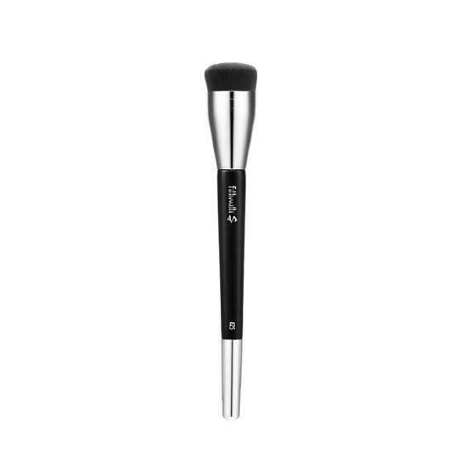 Cosmetics Fillimilli | Fillimilli Full Cover Foundation Brush 825