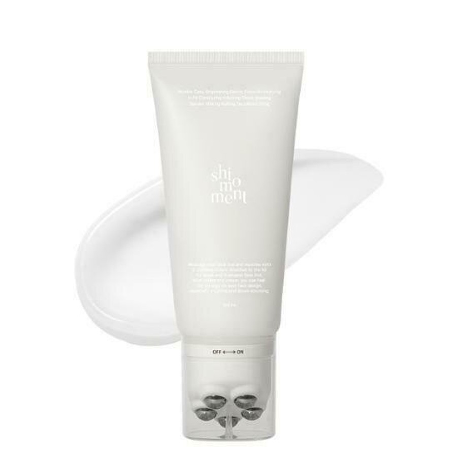 Skin Care shimoment | Shimoment V-Lifting Roller Cream 150Ml