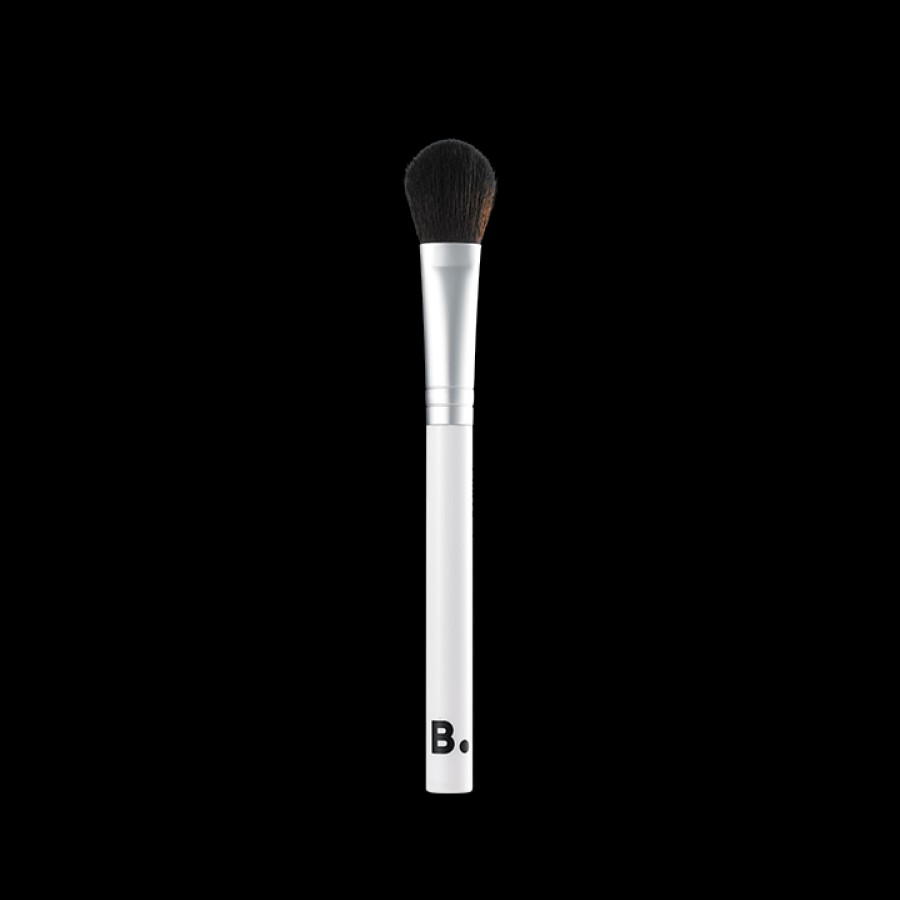 Cosmetics Banila | Banila Co. Blusher Brush