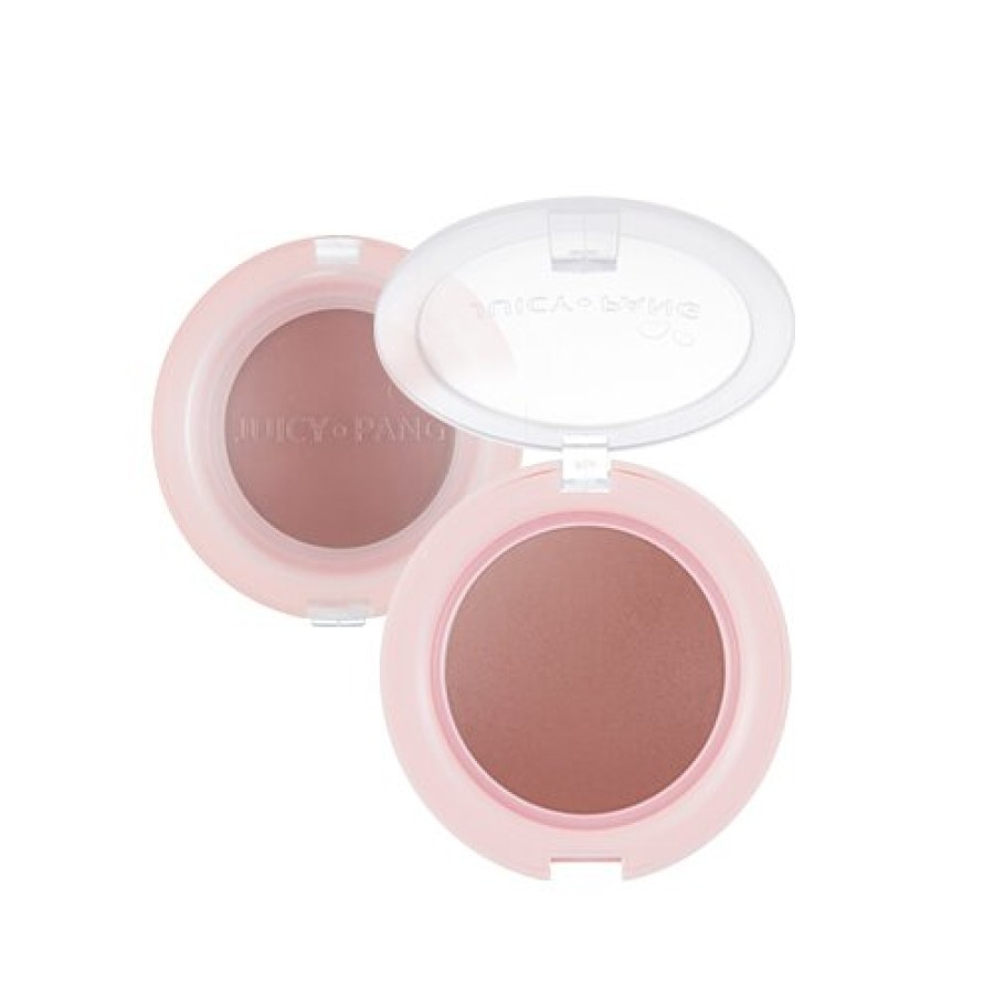 Cosmetics A'PIEU | A'Pieu Juicy Pang Jelly Blusher