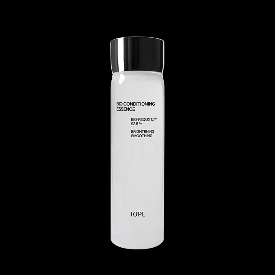 Skin Care IOPE | Iope Bio Conditioning Essence 84Ml