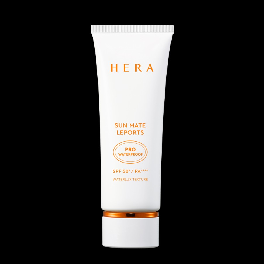 Skin Care HERA | Hera Sun Mate Leports Pro Waterproof Spf50+ Pa++++ 70Ml