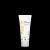 Skin Care Medicube | Medicube Age-R Vita K Cream