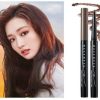 Cosmetics WAKEMAKE | Wakemake Super Slim Pencil Liner