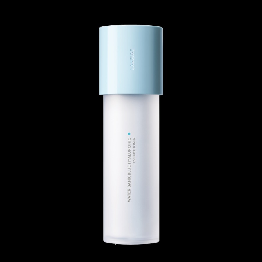 Skin Care Laneige | Laneige Water Bank Blue Hyaluronic Emulsion (For Normal