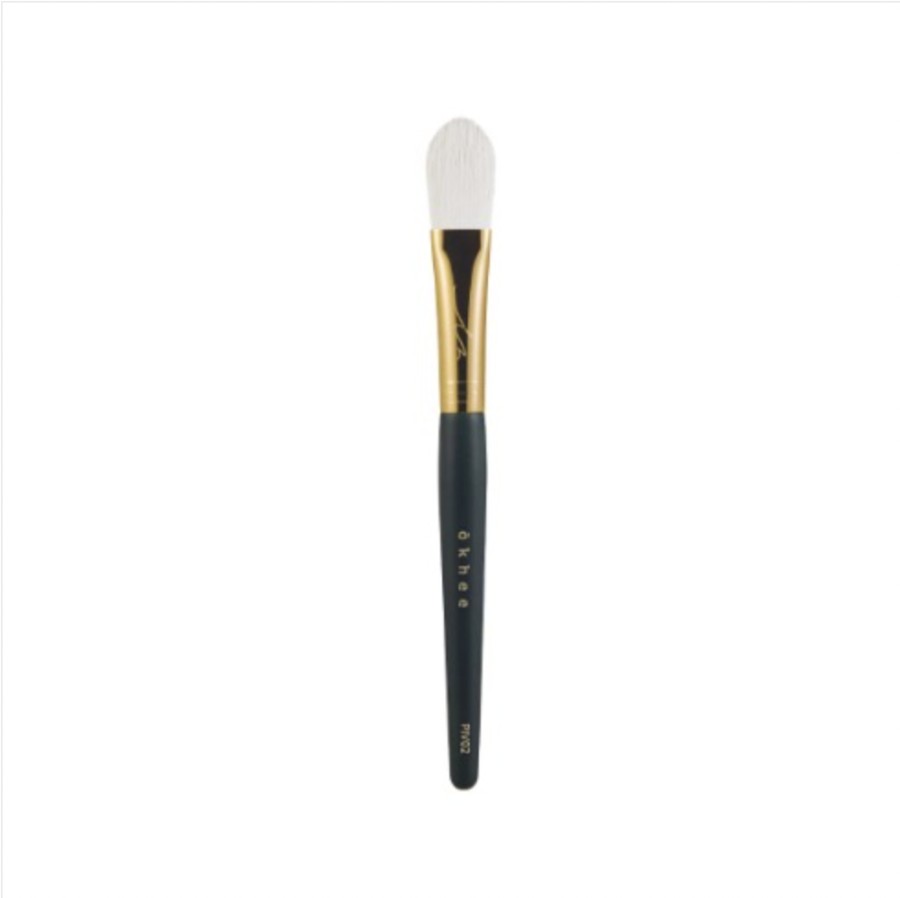 Cosmetics okhee | Okhee Spot Powder Brush Piv02