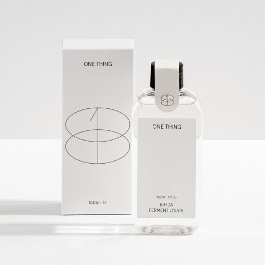 Skin Care ONE | One Thing 150Ml