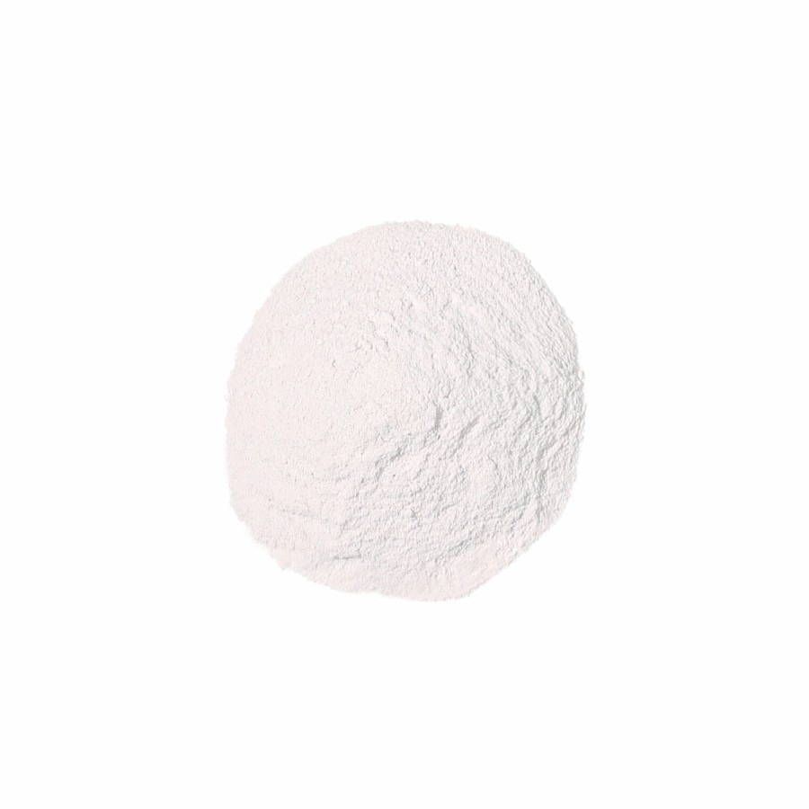 Cosmetics VT | Vt Cica No Sebum Moisture Powder 5G