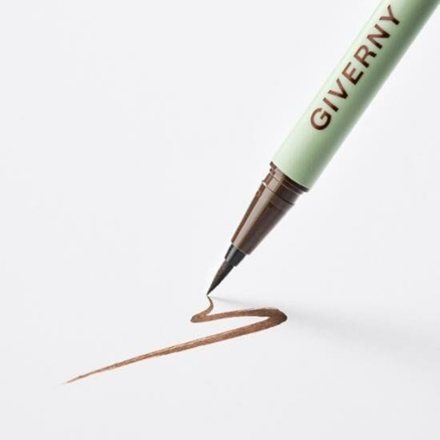 Cosmetics GIVERNY | Giverny Milchak Pen Liner