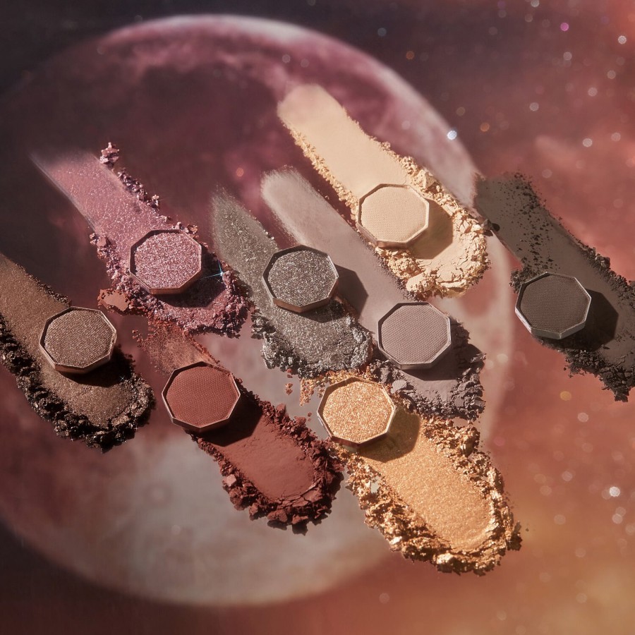 Cosmetics Dear | Dear Dahlia Mesmerizing Moment Collection Palette - Moo